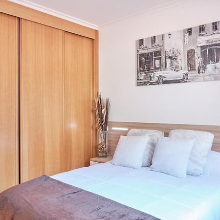 Peregrina Pension 4 О Педрусо Екстериор снимка